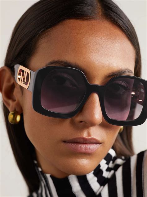 new fendi sunglasses 2020|fendi sunglasses oversize.